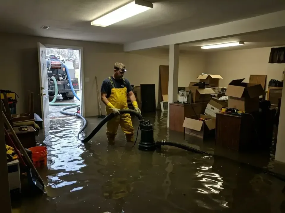 basement-burst-pipe-flooding-a-001 — frequently asked questions, 24-Hour Water Damage Restoration Services in East Dundee, IL